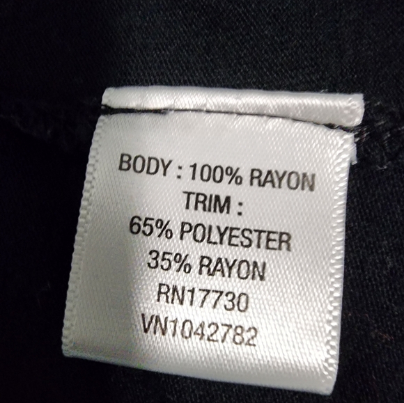 3 for $30 - Picture 8 of 11